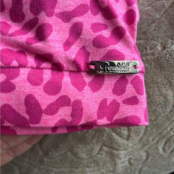 Bombshell top - Picture 3 of 7